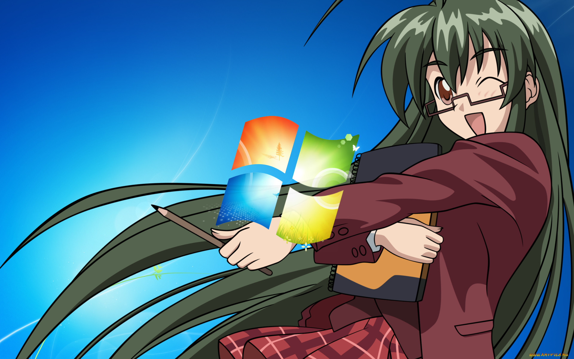 , windows 7 , vienna, , , 